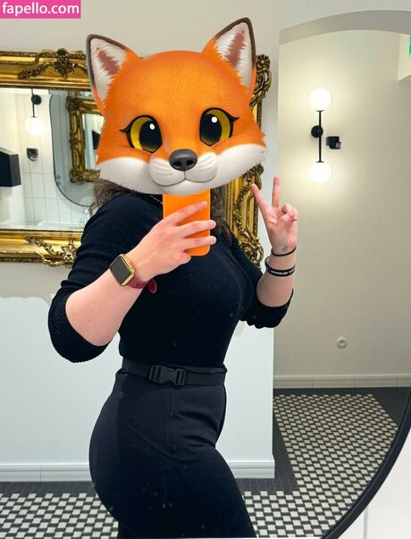 Buffpup erotische heiße fotos