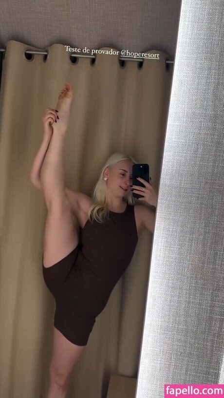 Renata Schneider freie akt galerie