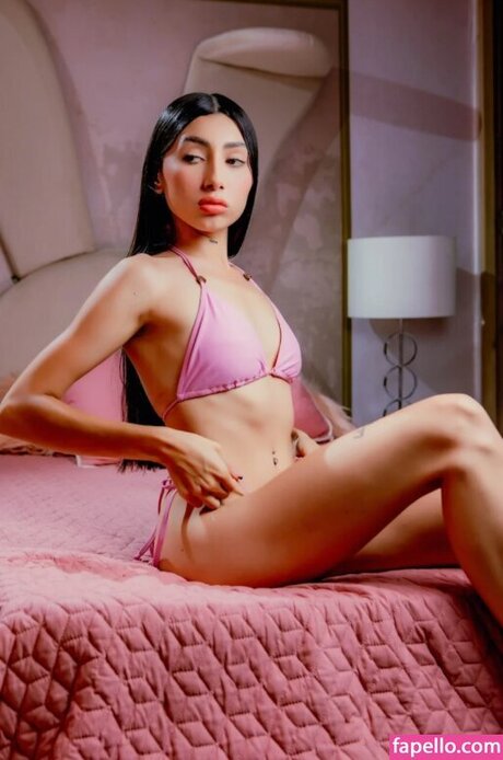 bikini-teen-onlyfans erotische schöne fotos