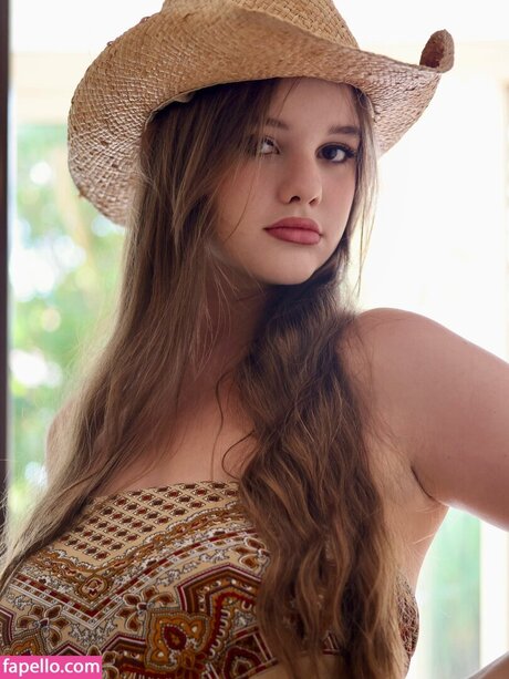 Isabella Ardley kunst galerie