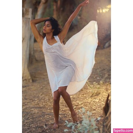 Aathira Rajeev xxx nackt fotos