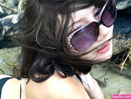 Trinity Manaj hübsche kostenlose fotos