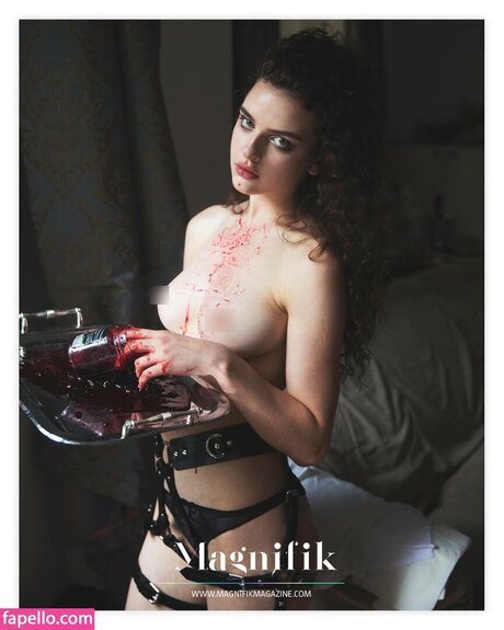 keshaasakura erotische perfekte galerie