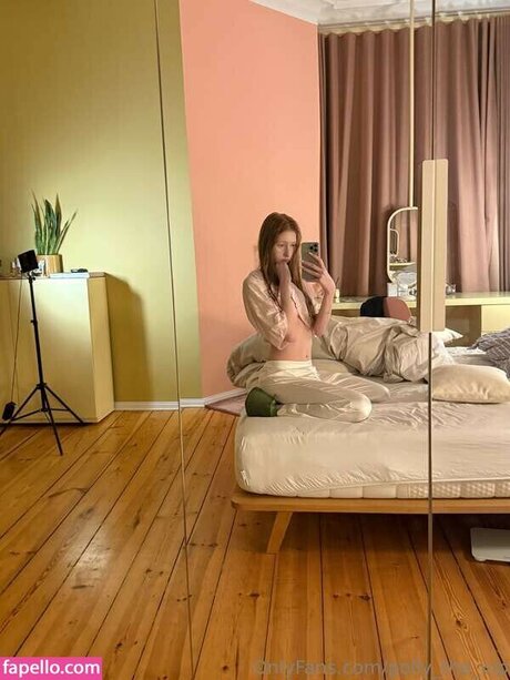 polly premiumlove kunst porno galerien