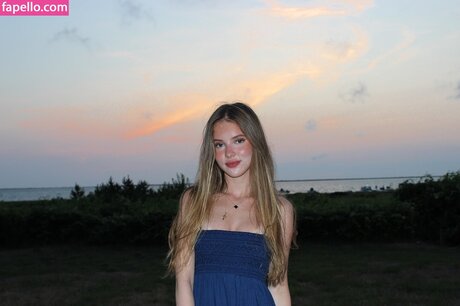 Daneliya Tuleshova beste top bild