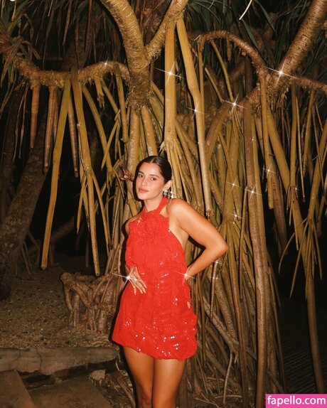 haarige ebenholz-onlyfans perfekte beste galerie