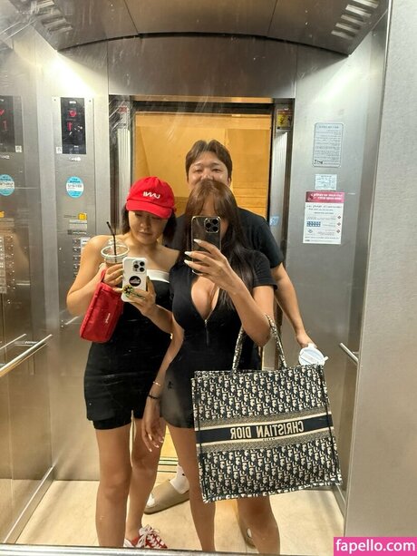 Jessicah o freie sexy galerie