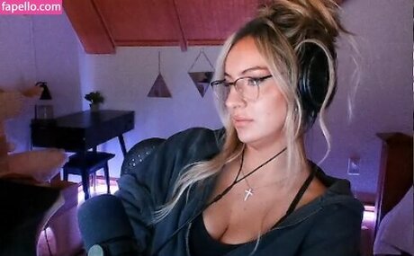 junge mädchen nur fans heiße pornografische foto