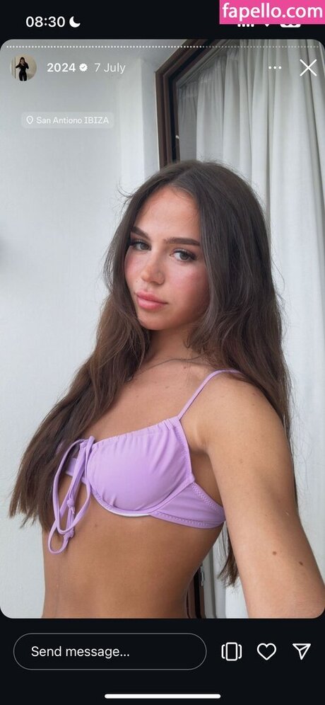 agataa leszko pornostar top bild