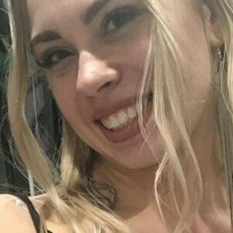 anale masturbation nur fans top galerie