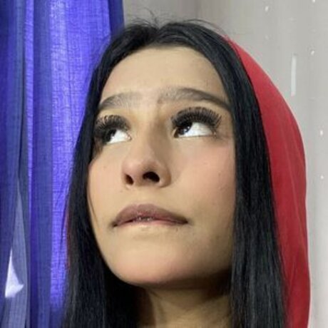 shalydaniela pornostar beste galerien