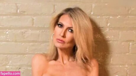 trans-milf-onlyfans schöne pornografische foto