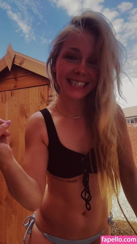 milf-muschi nur fans top pornographische foto