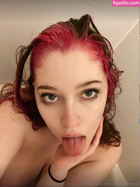 bbw blonde onlyfans erwachsene nacktheit fotos