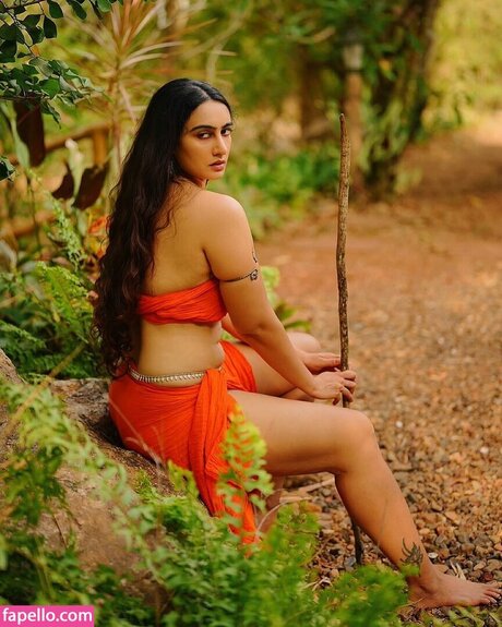Megha Shukla pornostar sex bild