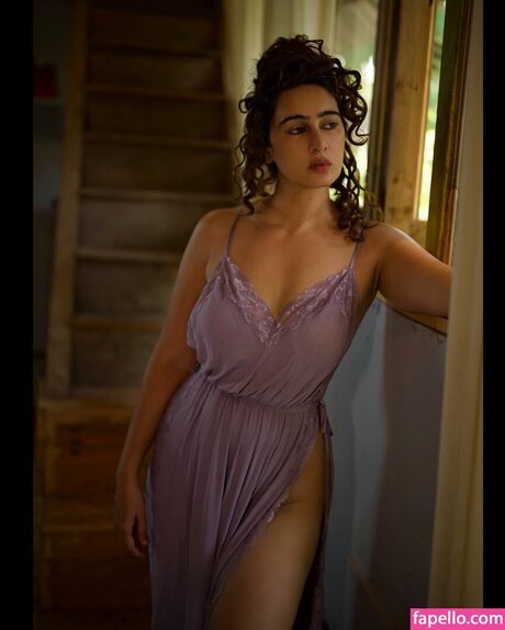 Megha Shukla schauspielerin kostenlose galerie