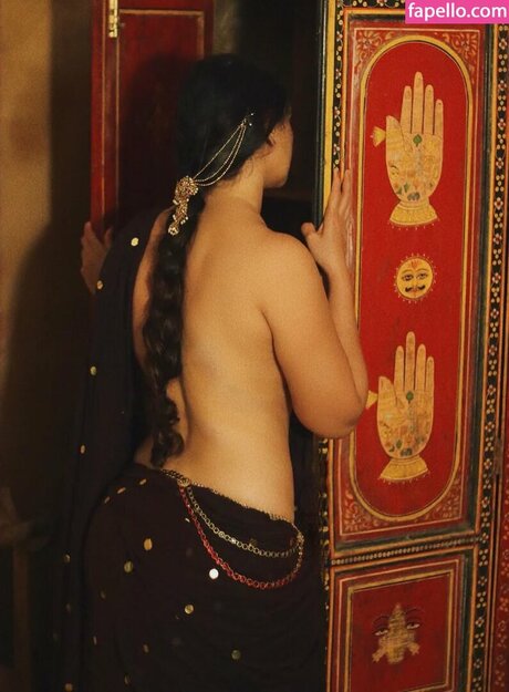 Megha Shukla model kostenlose galerien