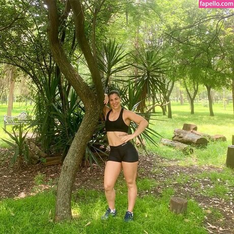 Bethe Correia erotische xxx archiv