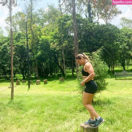 Bethe Correia xxx nackten bilder