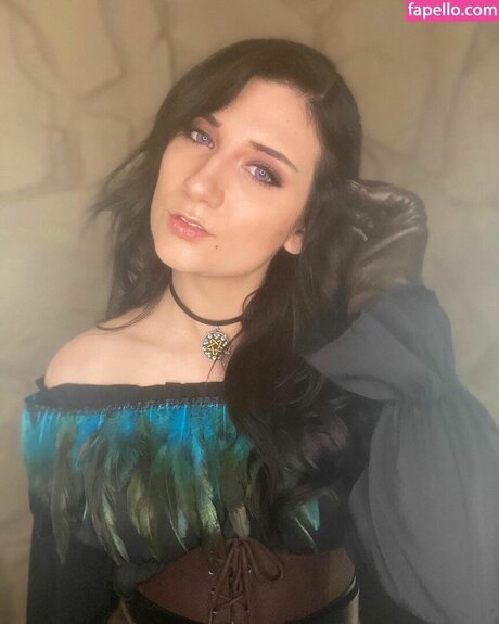 schöne große brüste nur fans top akt fotos