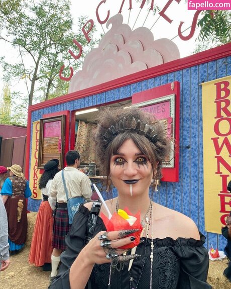 pov asiatische onlyfans heiße schöne fotos