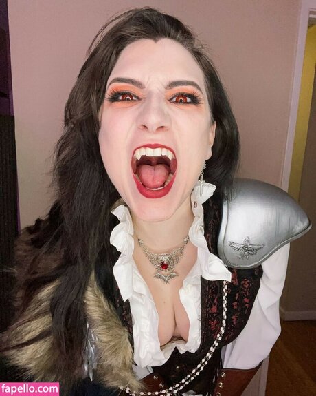 reverse cowgirl nur fans nackt top foto