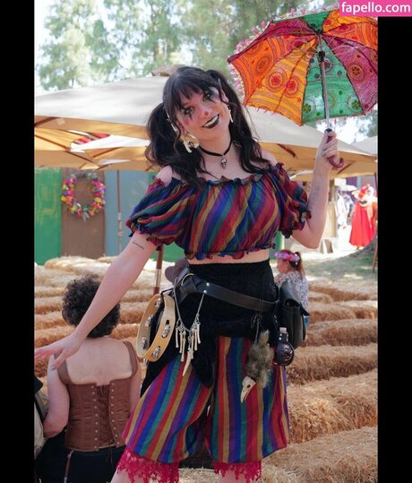 arsch zu mund nur fans nette archiv