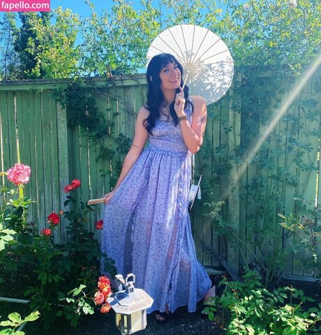 anal-cosplay-onlyfans kunst hd galerie