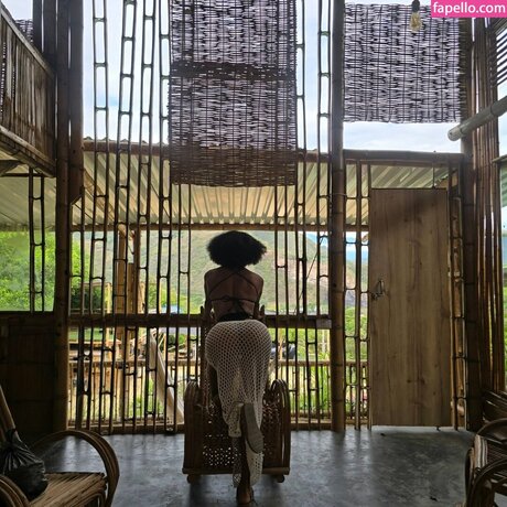 transen deepthroat onlyfans hübsche erwachsene bilder