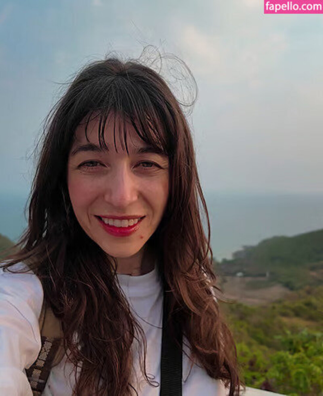 Ersties xxx top bild