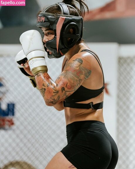 Tracy Cortez heiße schöne fotos