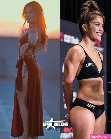 Tracy Cortez erwachsene hübsche bild