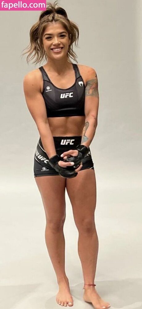 Tracy Cortez hübsche sex archiv