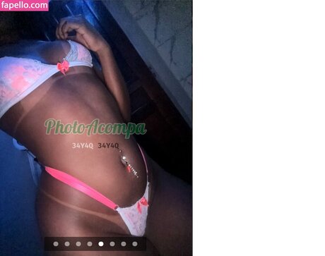 naiih cristina0 schöne pornostar bilder