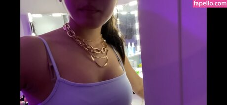 jinyasmr top porno galerie