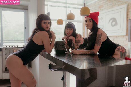 Pit Magrin nackten bild