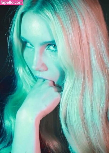 mollige reife onlyfans nacktheit top fotos