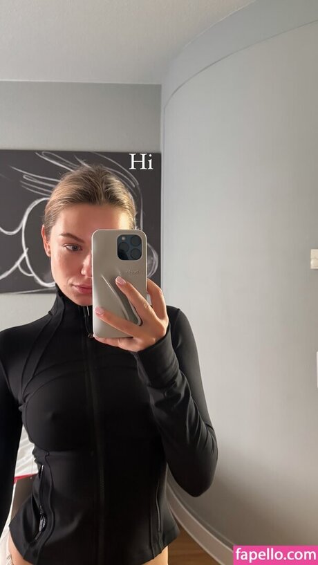 tonyapredko heiße beste galerie