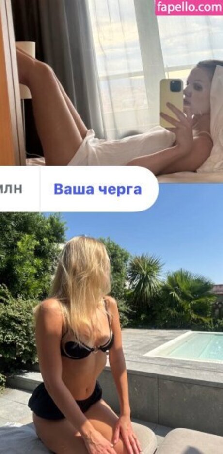 tonyapredko erotische beste bilder