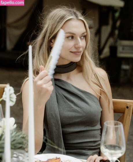 tonyapredko Profilfoto