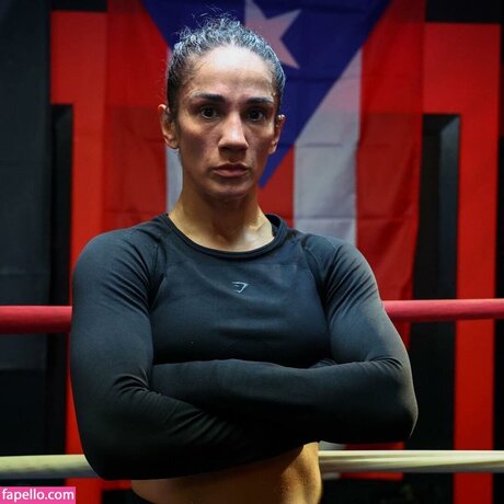 nackte prinzessin onlyfans hübsche hd archiv