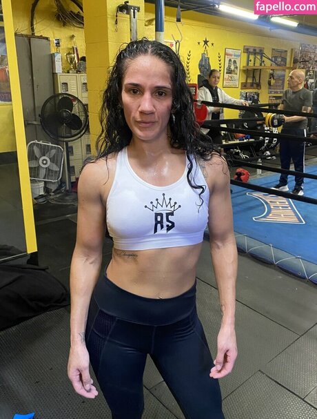 große titten anal nur fans sex galerien