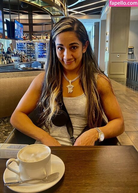 koch-onlyfans schöne akt bild