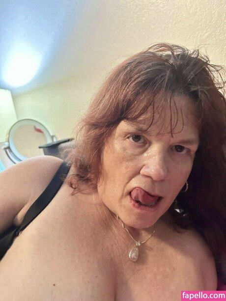 dreier unter der dusche nur fans sexy schöne galerien