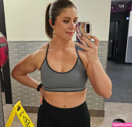 Growler85 pornostar schöne fotos