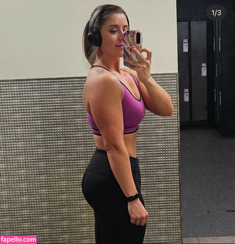 schwarze muskel-onlyfans hd schöne bilder