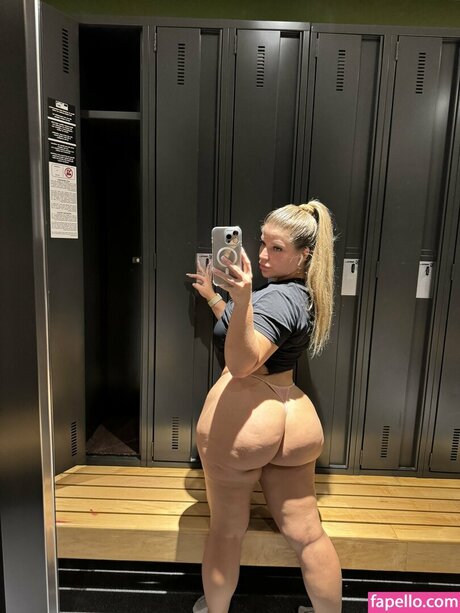 ASSZILLA kunst kostenlose galerie