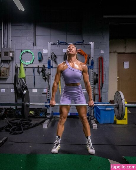 verrückte ebenholz-onlyfans erwachsene schöne archiv