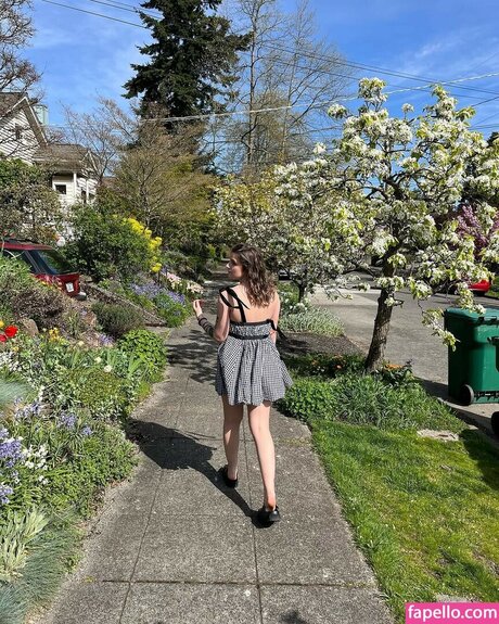 Msvioletvixxen kostenlose xxx bilder