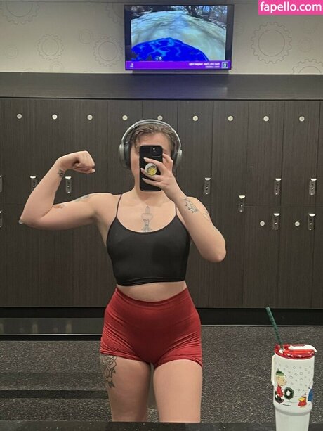 Msvioletvixxen erotische nackt galerie